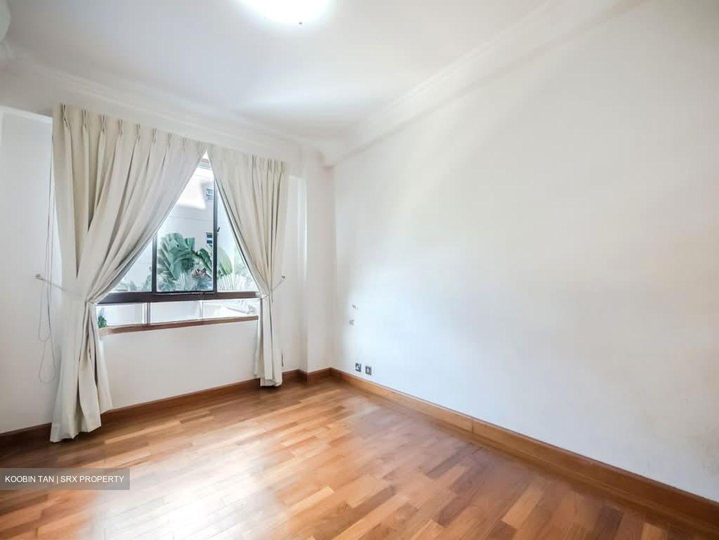Hullet Rise (D9), Condominium #556066681